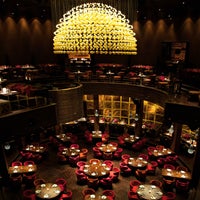 8/14/2016 tarihinde Qbara Restaurant Lounge &amp;amp; Barziyaretçi tarafından Qbara Restaurant Lounge &amp;amp; Bar'de çekilen fotoğraf