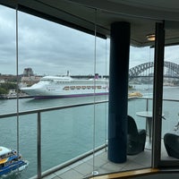 2/28/2024 tarihinde KANGHEE K.ziyaretçi tarafından Pullman Quay Grand Sydney Harbour'de çekilen fotoğraf