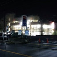 西友 都賀店 Supermarket