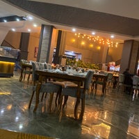 12/1/2021 tarihinde 𝐴𝑦𝑎𝑧 .ziyaretçi tarafından Kasr-ı Ala Restaurant'de çekilen fotoğraf