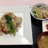 東北大学病院 食堂 45人の訪問者 東北大学病院 食堂 45人の訪問者