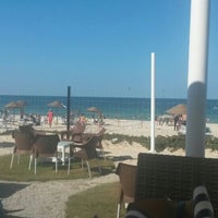 La Costa Akouda Sousse