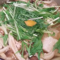 つるめん 京都市 京都府