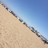 Huntington Beach Fire Pits 6 Tips From 338 Visitors