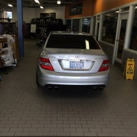 Mercedes Benz Of Wilmington >> Mercedes Benz Of Wilmington 6 Tips From 120 Visitors Mercedes Benz Of Wilmington >> Mercedes Benz Of Wilmington 6 Tips From 120 Visitors
