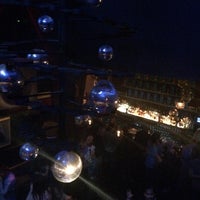 The Panther Room Jetzt Geschlossen Williamsburg 9 Tipps