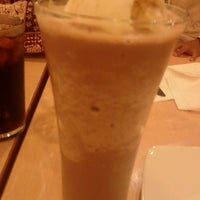 Review Pizza Hut ' Depok Town Center'