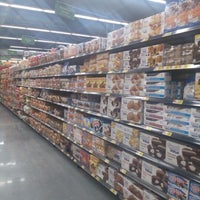 Walmart Neighborhood Market 11800 Hialeah Gardens Blvd