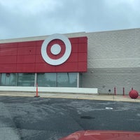 Photo taken at Target by Daxx D. on 10/24/2022