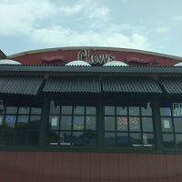 Photo taken at Chevys Fresh Mex by Daxx D. on 6/5/2019