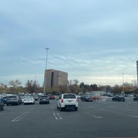 Photo taken at The Mall in Columbia by Daxx D. on 11/11/2023