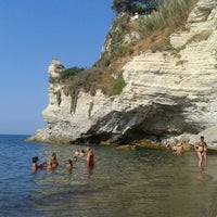 Spiaggia Di Cava Grado 3 Tips From 55 Visitors