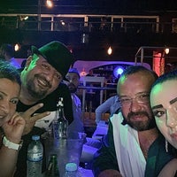 Photo taken at Metin Cocktail Club by Ümit KIRATLI  🧿🍀🐞🧿 on 8/29/2020