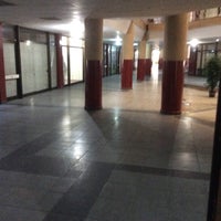 Aksu Sigorta Gaziantep Sigorta Acentesi Incilipinar Mahallesi Hali Sarayi Is Merkezi Zemin Kat No 17 Incili Pinar Mahallesi 27090 Sehitkamil Gaziantep Turkiye
