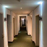 Photo taken at Hotel Siru Brussels by Ale S. on 2/3/2020