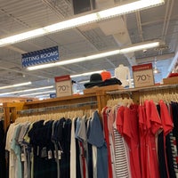 nautica clothing near me