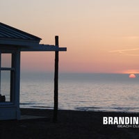 2/27/2014 tarihinde Branding Beach Clubziyaretçi tarafından Branding Beach Club'de çekilen fotoğraf