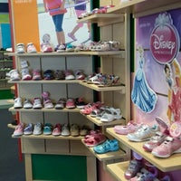 stride rite willowbrook