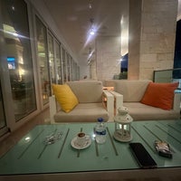 Photo taken at Alesta Yacht Hotel by Mstfa on 9/12/2023