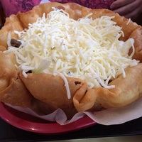 6/16/2014에 Bill H.님이 Tacos Uruapan에서 찍은 사진