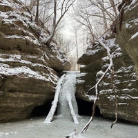 Photo taken at Illinois by Shannon J. on 1/17/2022