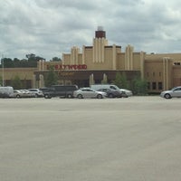 Hollywood casino joliet vip lounge menu prices