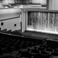 8/14/2013にThe Piccadilly CinemaがThe Piccadilly Cinemaで撮った写真