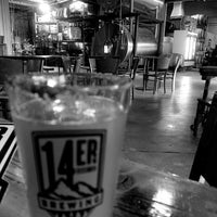 Photo taken at Beryl&amp;#39;s Beer Co. by Bill M. on 9/28/2022