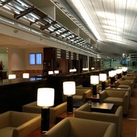 Marhaba lounge