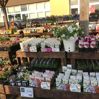 Dcmホーマック 石巻店 石巻市 宮城県