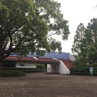 静岡サッカーミュージアム 49 Visitors