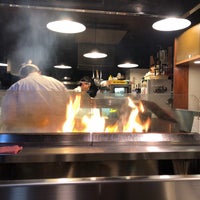 秋吉 松本なぎさ店 1 Tip From 72 Visitors