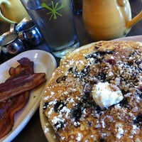 snooze breakfast colorado snooze breakfast colorado