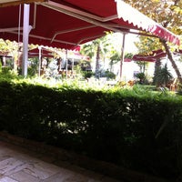 Sevdiklerinizle Guzel Vakit Gecirin Picture Of Sapanca Gulizar Bahce Tripadvisor