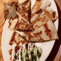 Foto diambil di Pico Mexican Restaurant oleh Emily W. pada 11/24/2022