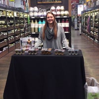 Photo taken at Total Wine &amp;amp; More by Emily W. on 2/2/2019