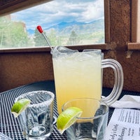 Photo taken at Rudy&amp;#39;s Little Hideaway by Emily W. on 5/28/2020