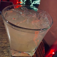 Photo taken at Mi Casa Mexican Restaurant &amp;amp; Cantina by Emily W. on 1/6/2021