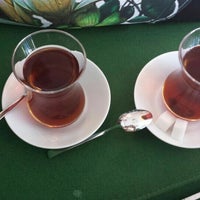 kuveyt turk bank in kayseri