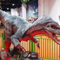 Galaxia Game Park Salle D Arcade A Karadeniz