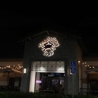 Photo taken at The Boiling Crab by Nsreen- T. on 4/2/2019