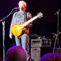 Photo prise au Hard Rock Casino Cincinnati par Jen B. le10/9/2022