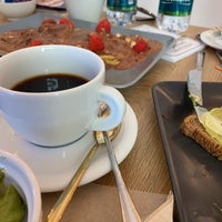 Lampadina Saragozza Bologna Emilia Romagna