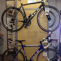 performance bike bonita