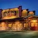 Photo taken at Pizza Ranch by Pizza Ranch on 8/14/2013