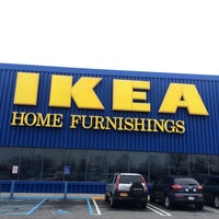 Ikea Long Island 130 Tips From 11789 Visitors Photo Taken At Ikea Long Island By Anwar Alshemari A On 3 27
