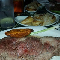 Fogelsville Hotel Hotel Bar Fogelsville