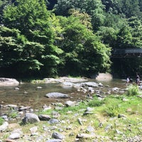 東吉野ふるさと村 東吉野村 奈良県 東吉野ふるさと村 東吉野村 奈良県