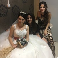 Bahceli Park Dugun Sarayi Dugun Fiyatlari Dugun Buketi