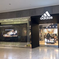 santa anita mall adidas